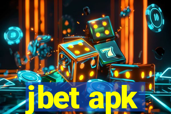 jbet apk